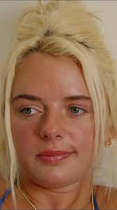 Can these two get things back