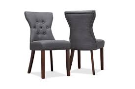 Displaying 1 to 15 (of 17 products). Dining Chair Collections Furniture And Choice