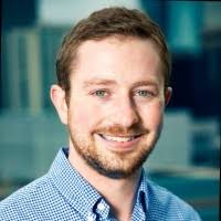 Jeremy Mittelman Email & Phone Number