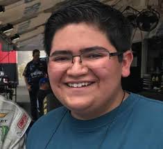 STEM School shooting anniversary: How Kendrick Castillo's family is coping  with loss