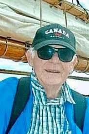 Frank W. Sutton Obituary in Dartmouth at Donald K. Walker Funeral Directors 