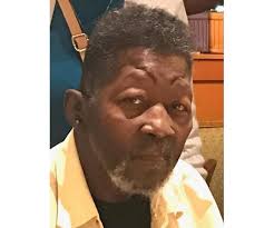 Gregory Thomas Obituary and Online Memorial (2024)