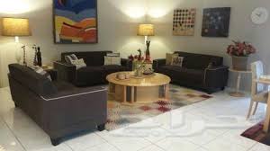 كنب جديد من هوم بوكس