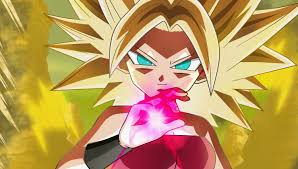Maybe you would like to learn more about one of these? Caulifla Poster Dragon Ball Z 5k Hd Anime 4k Wallpapers Images Backgrounds Photos And Pictures
