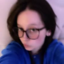 Hi everyone! My name is Megan, I am entering my third year of studies in  Education hoping to be a teacher/principal! I am posting