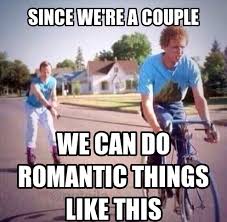 40 Couple Memes That Are Too Funny For Words Sayingimages Com It could be professional, social or personal behavior. 40 couple memes that are too funny for