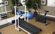 Basement Workout Room Ideas