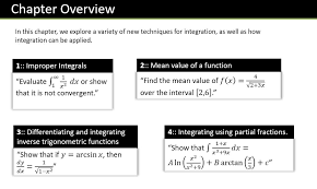 Brilliant ideas of calculus worksheets sheets mediafoxstudio from. Further Maths Further Calculus Mathematics Learning And Technology