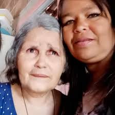 Juliana Mary (@juliana.mary.75) • Facebook