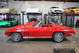 Image result for Carnival Red 1966 Rootes