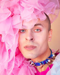 Ever since ANTM, an industry dream of mine has been to align myself with  brands that share my values and my life's greater mission: to make a  positive impact in the world