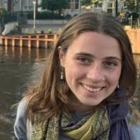 100+ "Loadman" profiles