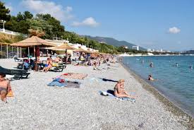 Check spelling or type a new query. Plyazhi V Gelendzhike Karta I Opisanie Vseh Plyazhej Gelendzhika