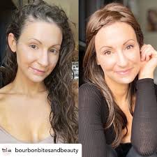 The Best 10 Wigs near Bravadas Wigs Store