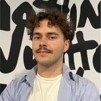 1600+ "Pinard" profiles