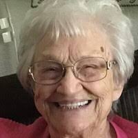 Mid America Live: Obituary