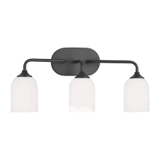 Emile Large Vanity Glv1023 Visual