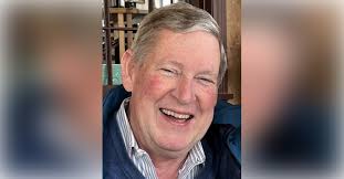 Obituary information for Michael Max Henry