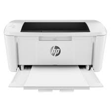 Download the latest drivers, firmware, and software for your hp laserjet pro m12a printer.this is hp's official website that will help automatically detect and download the correct drivers free of cost for your hp computing and printing products for windows and mac operating system. Hp Laser Jet Pro M12a Essosarl