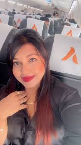 Instagram video by Abida Ahmed • Nov 1, 2023 at 10:52 PM