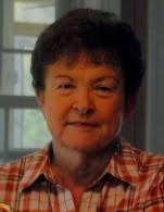 Grace Dowdy Johnson (1937-2017)