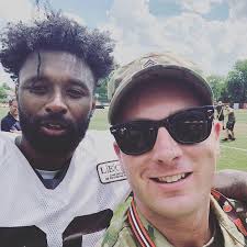 Derrick tanner (@derric_ktanner)