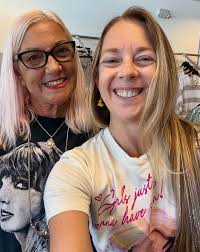 🧚💋FULL SCHEDULE: Click SEE MORE to expand.🧚💋 If you need help booking,  text/call Trisha at 954-304-3599. 🍂🍁🍎HAPPY SEPTEMBER🍂🍁🍎 🧚💋Saturday,  September 6, BOCA RATON🧚💋 Fairy Trisha will be at Johnny Was in Boca