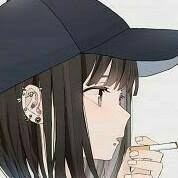 We did not find results for: Pola Lantai Garis Lurus Dapat Dikembangkan Menjadi Pola Berikut Ini Kecuali A Pola Diagonalb Brainly Co Id