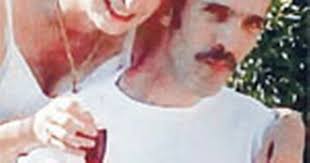 Hammer attack destroyed brother's life