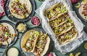 Try it now and get cooking! The Six Best Hellofresh Recipes