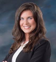 Real Estate Agents in 22963