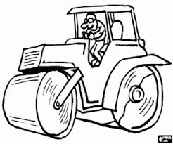We did not find results for: Construction Vehicles Coloring Pages Printable Games 2