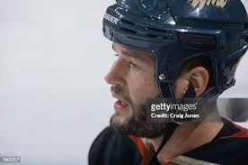 2,045 Craig Vs Wild Photos & High Res Pictures