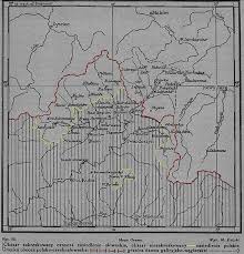 Az európai unió bírósága csillagászati összegű büntetést helyezett kilátásba, ha lengyelország nem vonja vissza a. Csehszlovak Lengyel Hatarvitak 1919 1945 Kozott Pangea