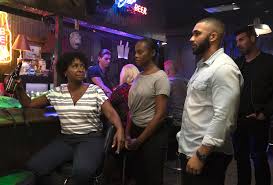 Hooker season 2 episode 19. The Haves And Have Nots Midseason Premiere Recap Season 7 Episode 11 Tvline