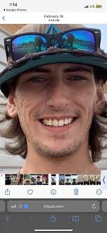 Nathan Dingman Obituary (1996