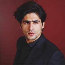 Why aren't stats available for Lockdown Quads in Warzone?