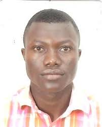 🥇 Hire best Voiceover Artists in Ghana