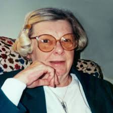 Mary Ellen Deming Obituary & Funeral