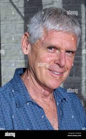 Ed Blinn's Instagram, Twitter & Facebook