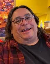 Obituary information for Gary G. Hammer