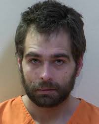 Two men jailed in Monongahela robbery