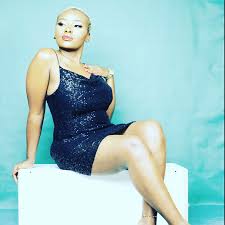Our online dating service is renowned for having the best singles to chat with. Kenya Dating Singles Widows Dating Site In Kenya