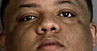 Fourth person arrested in crack cocaine setup