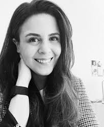 evision Launches ALL WOMEN'S SPORTS NETWORK (AWSN) To Celebrate Women's  Sports On TV By e& And STARZ ON