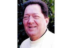 Walter Dover Obituary (1943