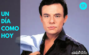 🎵 || Recordando un día como hoy, 30 de agosto de 1994, José José lanzó su  28.º álbum de estudio, Grandeza Mexicana, con producción del cantautor  español Manuel Alejandro. #JoséJosé #GrandezaMexicana #MúsicaMexicana