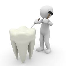 We did not find results for: How Can You Remove Tartar At Home Tartar Prevention Tips Highgate Hill Dental Centre
