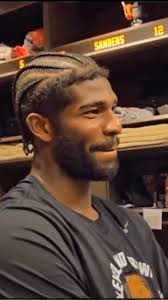 Les Miles College Football Conspiracy Theory Debunked?