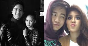More images for joshua ang young » Look 34 Photos Of Loisa And Joshua That Show Their Undying Chemistry Through The Years Abs Cbn Entertainment